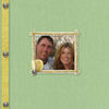 family - Photo Book
