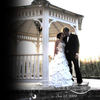 Wedding Dad and Vanessa - Wedding Photo Book