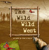 Our Trip Out West - Travel Photo Book