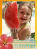 Summer Splash - Interests Photo Book