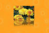 fall winter (Copy) - Nature Photo Book