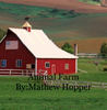 Animal Farm - Education Photo Book