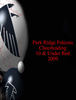 Park Ridge Falcons Cheer - Yearbooks Photo Book