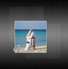 Alanna & Mark's Wedding - Wedding Photo Book