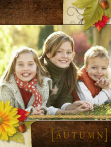 Autumn