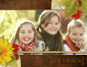 Autumn