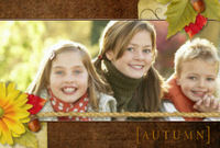 Autumn