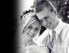 Our Wedding  - Wedding Photo Book