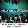 Hollywood Undead!! - Interests Photo Book