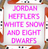 Heffler - Education Photo Book