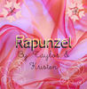 The Real Rapunzel - Education Photo Book