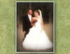 Jimmy & Erika's Wedding - Wedding Photo Book