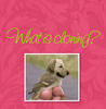 What is cloning? - Education Photo Book
