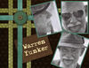 Grandpa Yunker - Family Photo Book