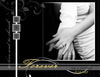 L&M's photo guestbook - Wedding Photo Book