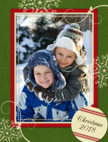 Merry Christmas!