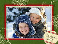 Merry Christmas!