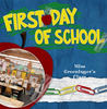 Miss Greeninger 2009-2010 Class - Education Photo Book