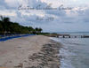 Our Cruise - Travel Photo Book