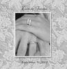2009 Matthews' Wedding - Wedding Photo Book