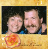 Kelly's - Family Photo Book