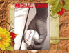 MoneyBall - Stories Photo Book