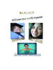 Brocure PH - Education Photo Book