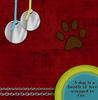 Madisynne - Pets Photo Book