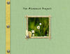 The Alchemist Project - Education Photo Book