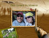 The Great Outdoors - Travel Photo Book