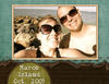 Florida Vacation 2009 - Romance Photo Book