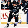 wayne gretzky - Photo Book
