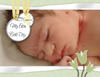 Eitan Baharouzi - Baby Photo Book
