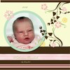 Katie - Yearbooks Photo Book