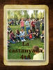 Castanyada 4tA (Copia) - Education Photo Book