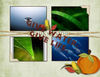 Give water. Give life (Copy 2) - Stories Photo Book