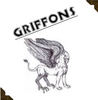 Griffon - Stories Photo Book