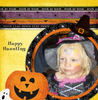 Halloween 2009 - Holiday Photo Book