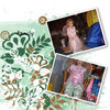 Family - Photo Book