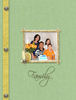 Classic Mixbook - Photo Book