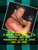 Sean Evans - Photo Book
