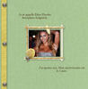 Eden Sedgwick :) - Yearbooks Photo Book