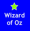 Wizard of Oz 2009 at Boles JHS - Education Photo Book