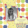 Lauren's 18th Birthday Party - Events Photo Book
