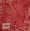 Riggio 2009 (Copy) - Family Photo Book