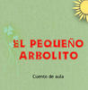 El pequeño Arbolito - Education Photo Book