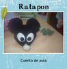 Ratapón - Education Photo Book