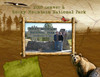 2009 RMNP & Denver Vacation - Travel Photo Book