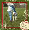 CHRISTMAS 2009 - Pets Photo Book