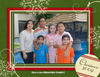 Dimagiba Family - Family Photo Book